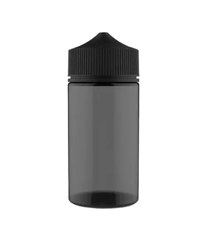 PRECO FLACON CHUBBY 200ML