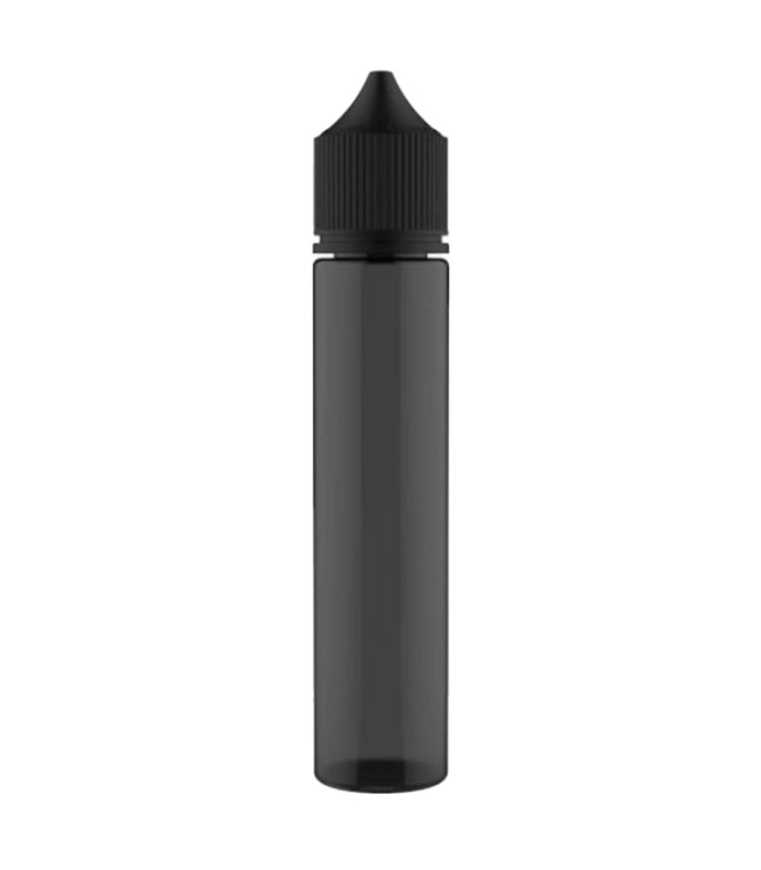 PRECO FLACON CHUBBY 75ML