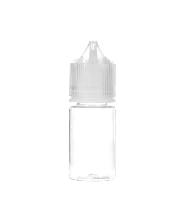 PRECO FLACON CHUBBY 30ML