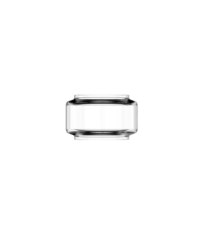 PYREX PRECISIO 2 SUBOHM - BD VAPE
