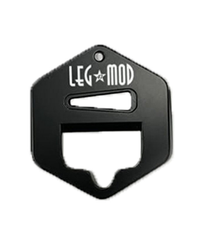DECAPSULEUR DE FLACON LEGMOD47