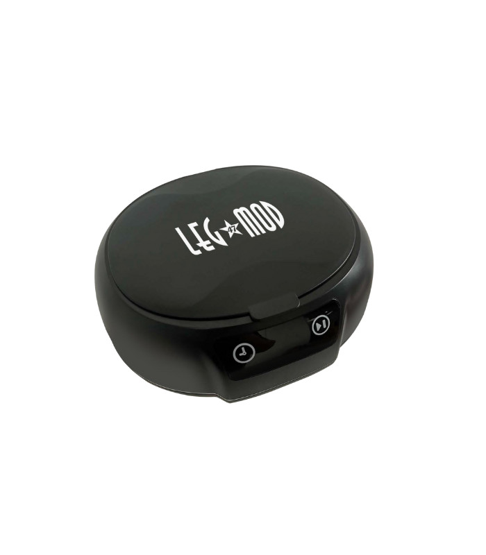 BAC A ULTRASON LEGMOD47