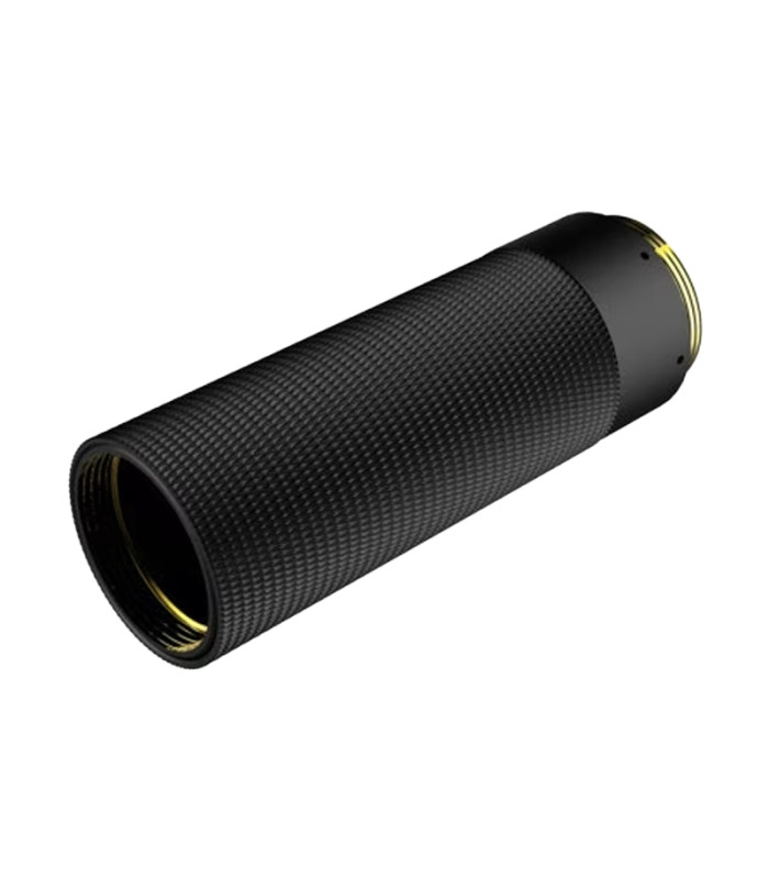 STACKED TUBE MECHLYFE ARCLESS MECH MODS BY AMBITION MODS