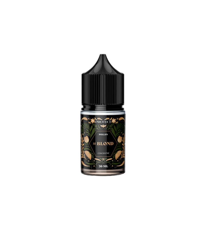 CONCENTRE LE BLOND 30ML POLLEN - PROTECT