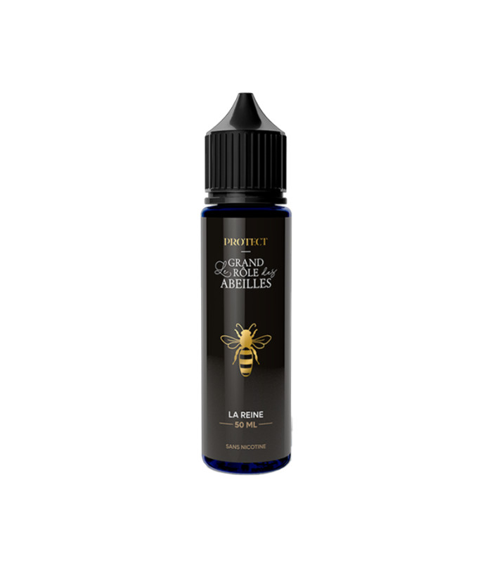 LA REINE 50ML - PROTECT