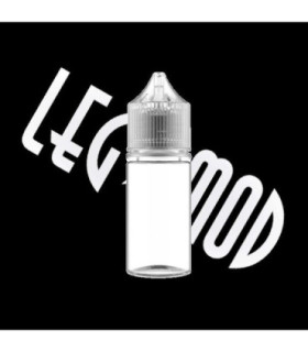 PRECO FLACON CHUBBY 30ML