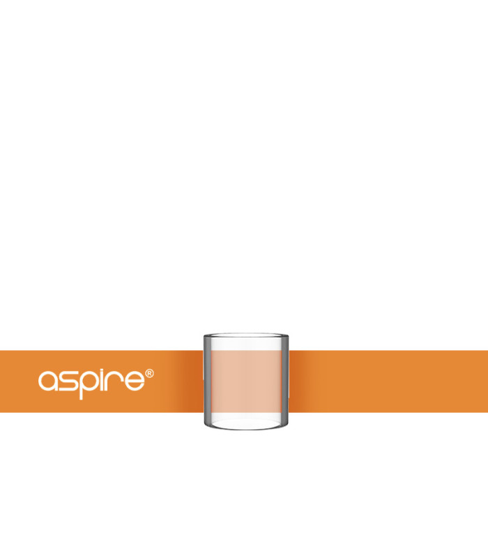 Pyrex Nautilus 3²² - Aspire