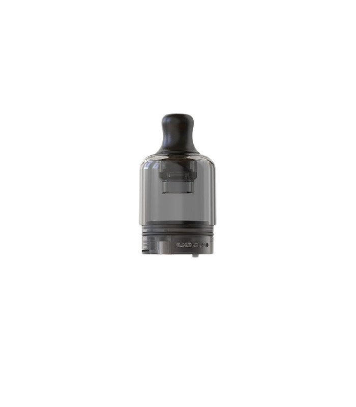 Cartouches Flexus Stik 3ml - Aspire