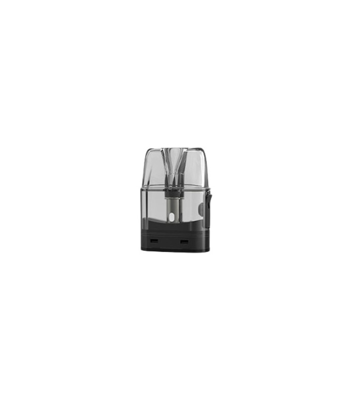 CARTOUCHE KLYPSE PAR 3 INNOKIN
