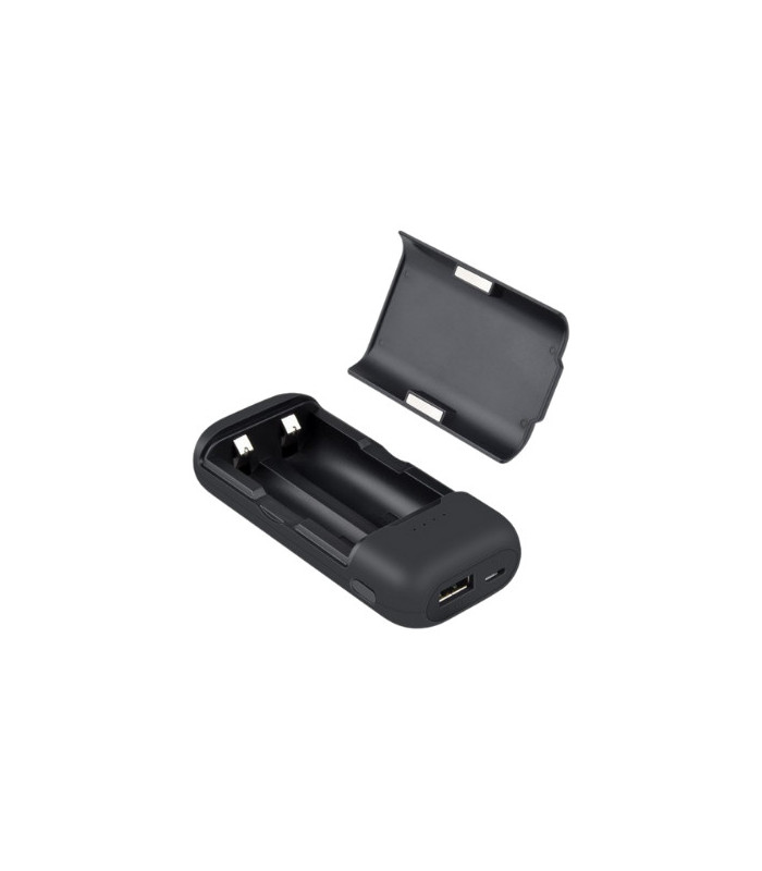 PRECO PFC2 - CHARGEUR RAPIDE 2A - MPV