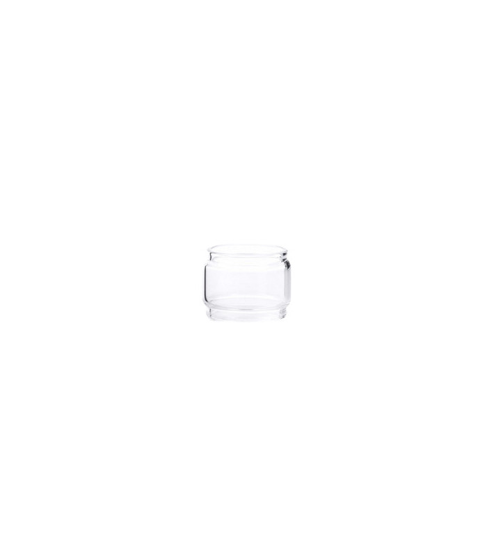 Pyrex Zeus Nano 2 Bubble - Geekvape