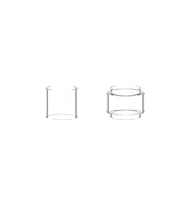 Pyrex iTank T - Vaporesso