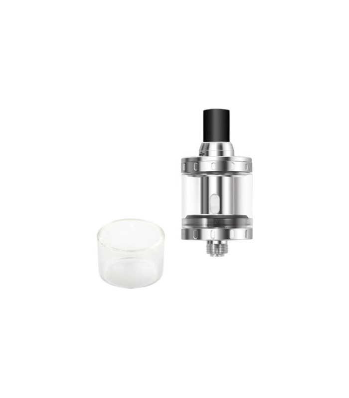 Pyrex Nautilus X  XS Aspire