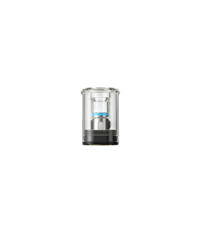 Cartouches Magnum par 2 Aspire