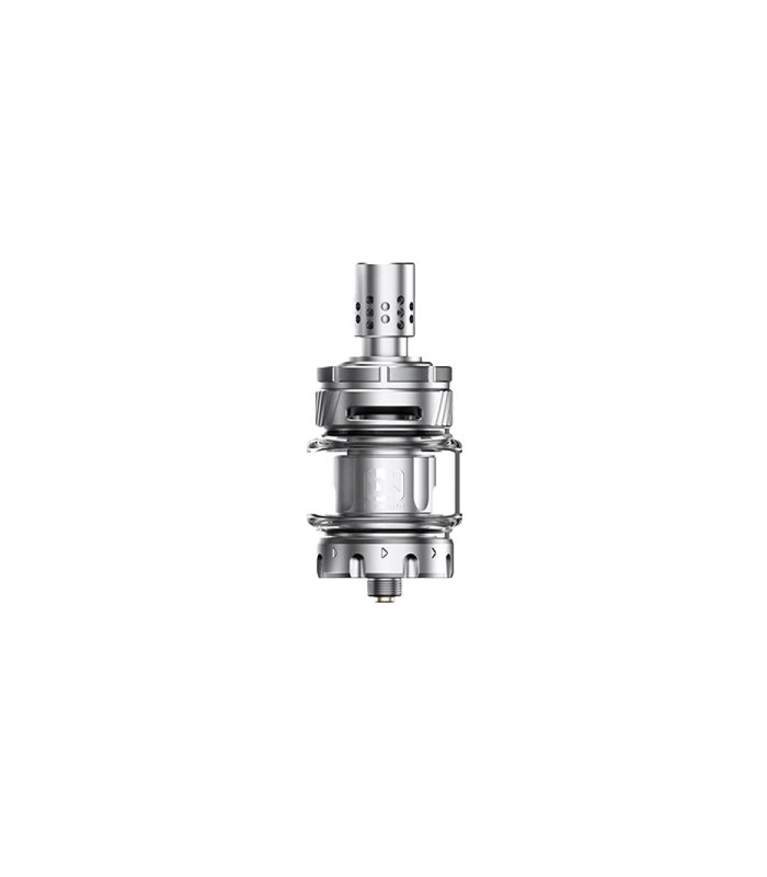 PRECISIO BLASTER SUB OHM BD VAPE