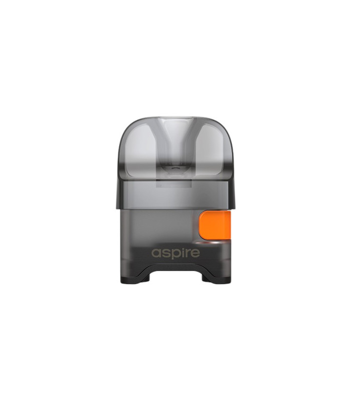 Cartouches Flexus Pro  Aspire