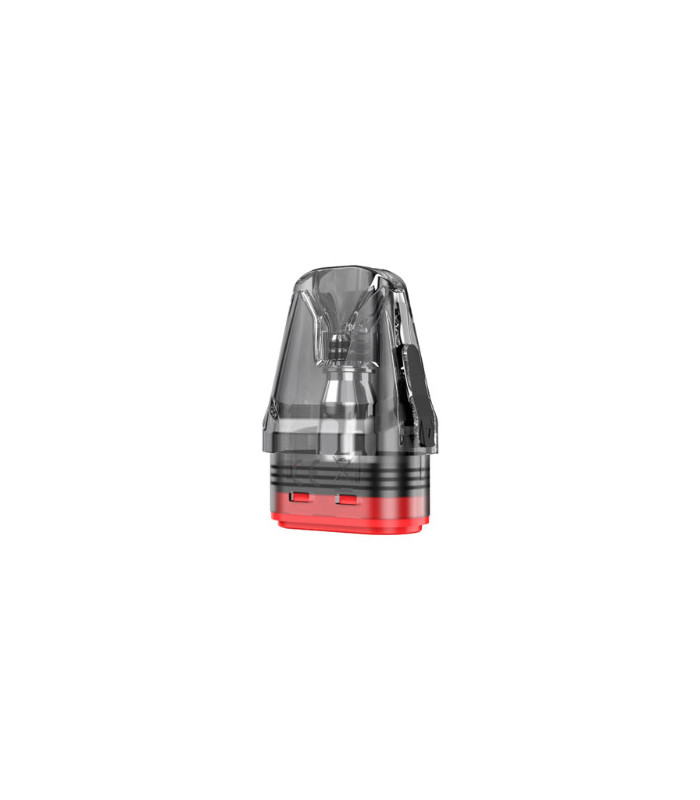 CARTOUCHES XLIM TOP FILL 2ML X3 OXVA