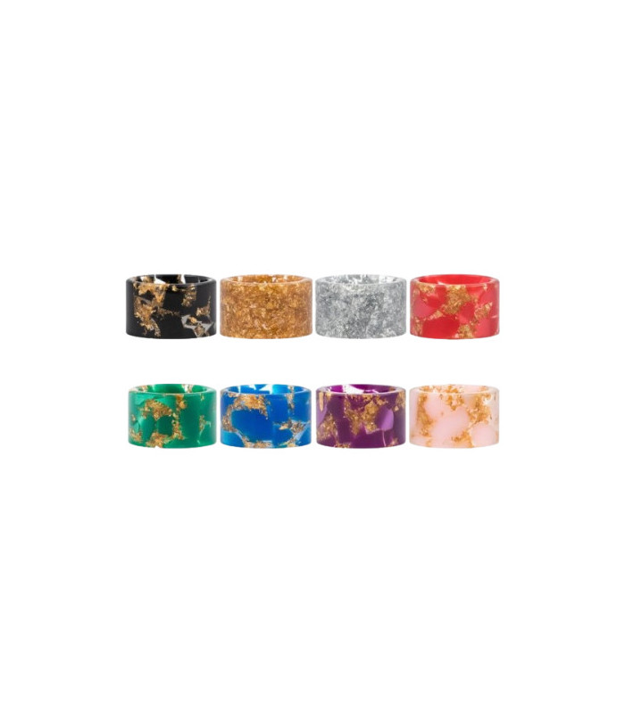 DRIP TIP TFV16 RESINE AS269 REEWAPE