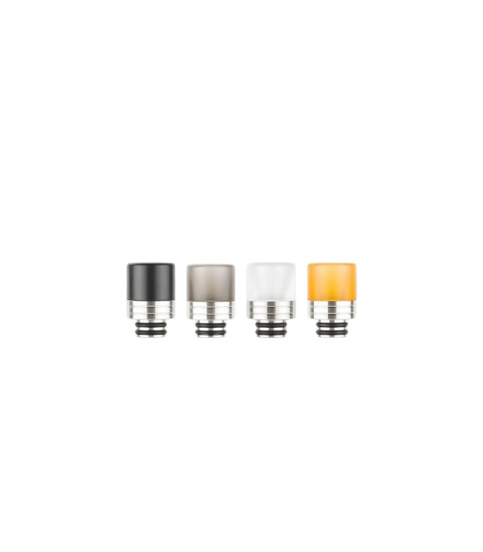 DRIP TIP 510 AS310 REEWAPE