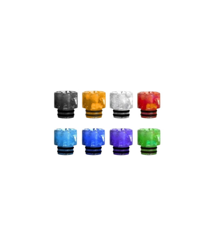 DRIP TIP 510 AS115E REEWAPE