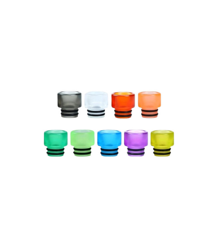 DRIP TIP 510 RS345