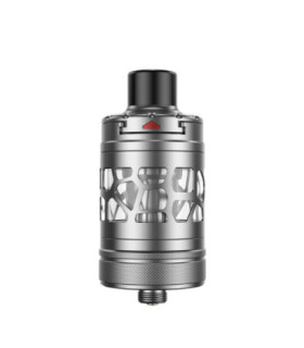 NAUTILUS 3SR ASPIRE