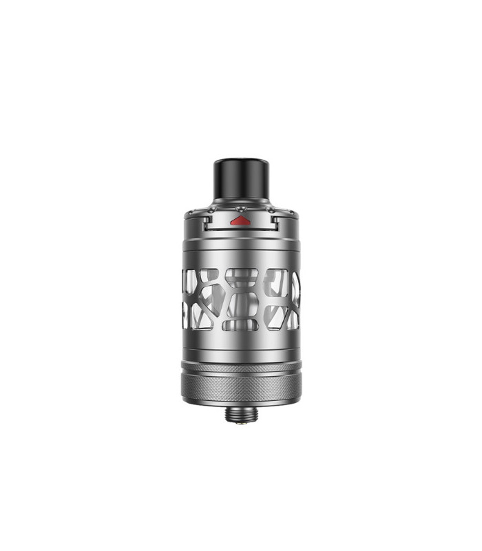 NAUTILUS 3SR ASPIRE