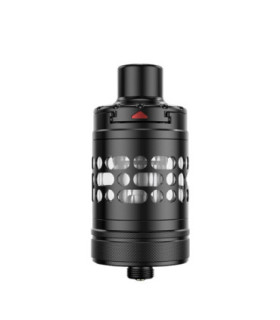 NAUTILUS 3SR ASPIRE