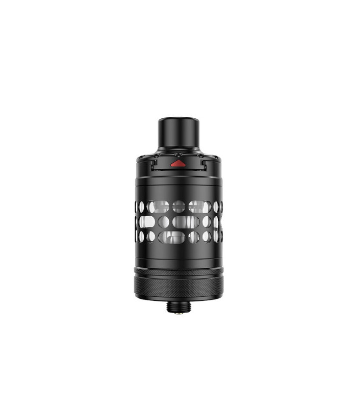 NAUTILUS 3SR ASPIRE