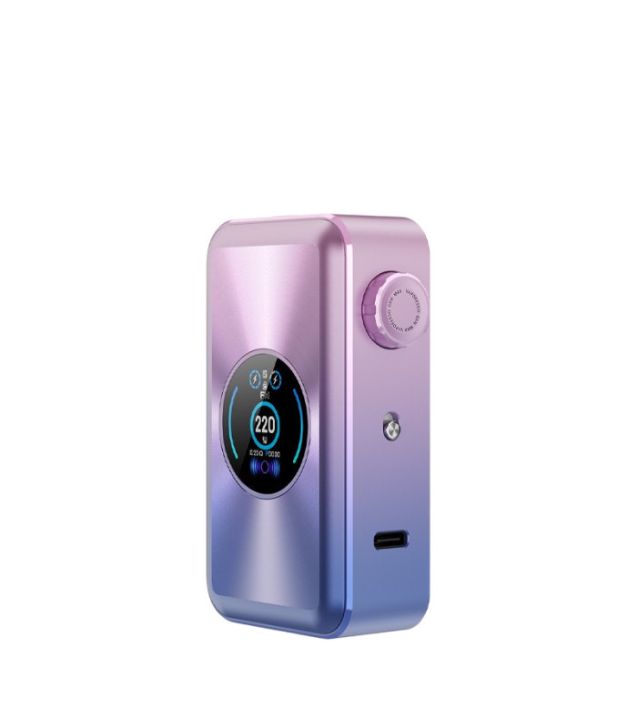 Box Gen Max