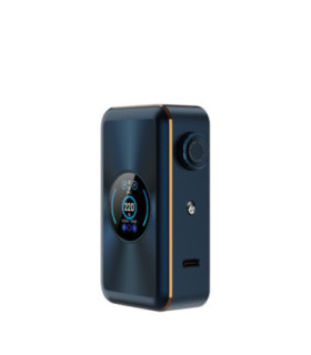 Box Gen Max