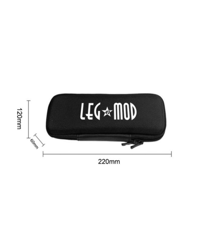 TROUSSE LEGMOD47