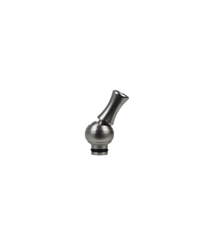 DRIP TIP 510 AS299 REEWAPE