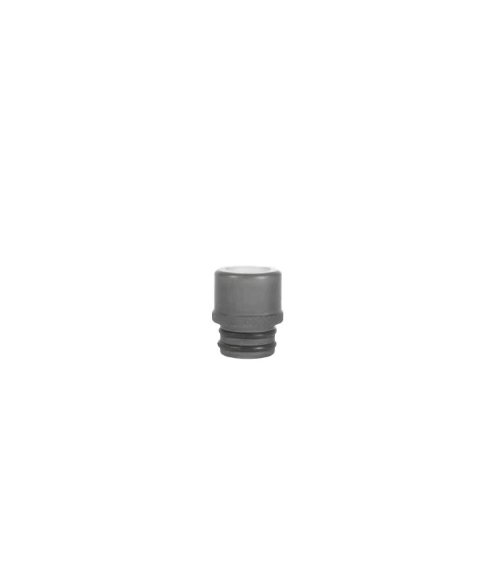 DRIP TIP 510 MODELE Y4 FUMYTECH