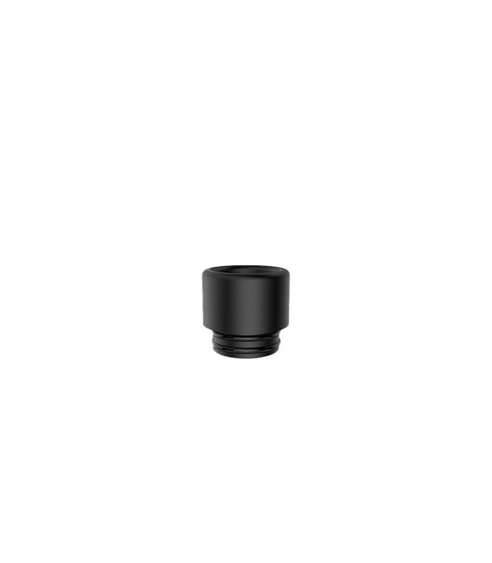 DRIP TIP 810 DELRIN Z FUMYTECH