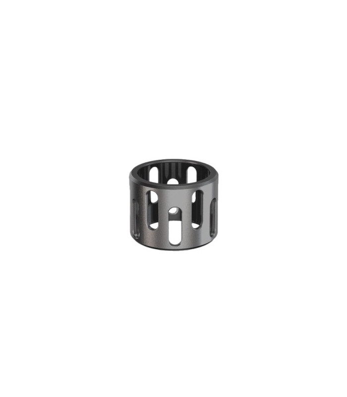 PROTECTION BLASTER 2ML BD VAPE