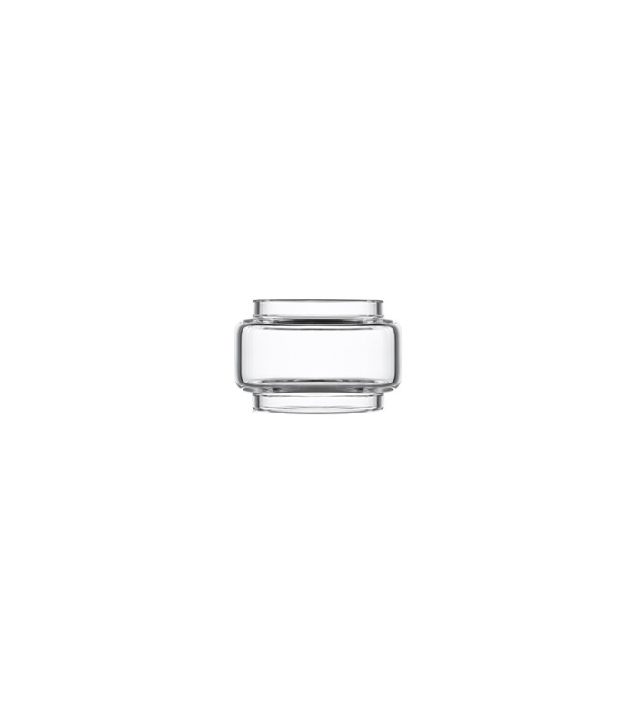 PYREX Z SUBOHM 5 7ML GEEKVAPE