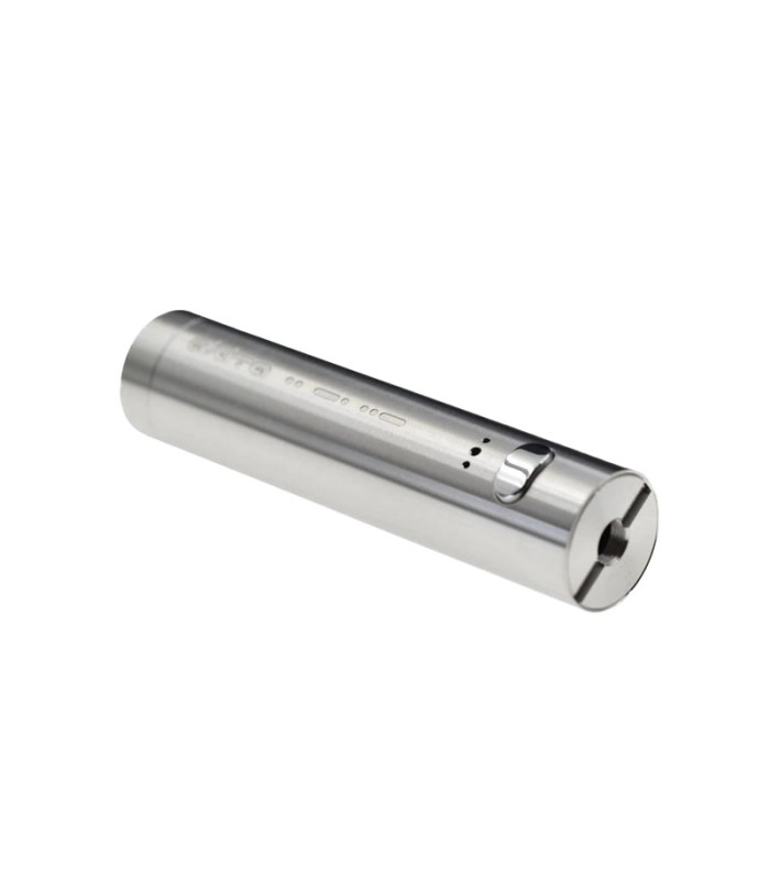 AKITA MECH MOD ANIMODZ