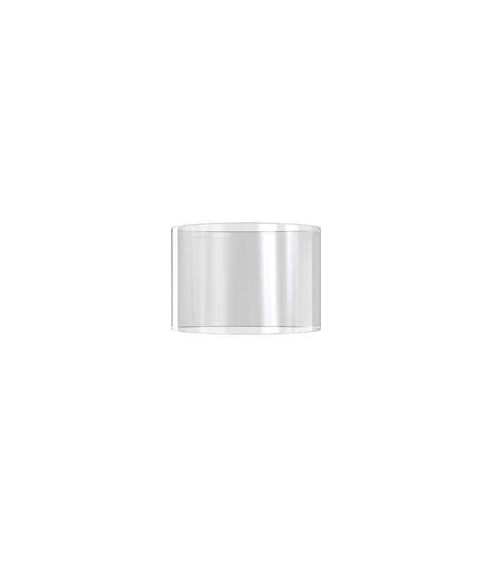 PYREX NAUTILUS GT2 4.5ML ASPIRE