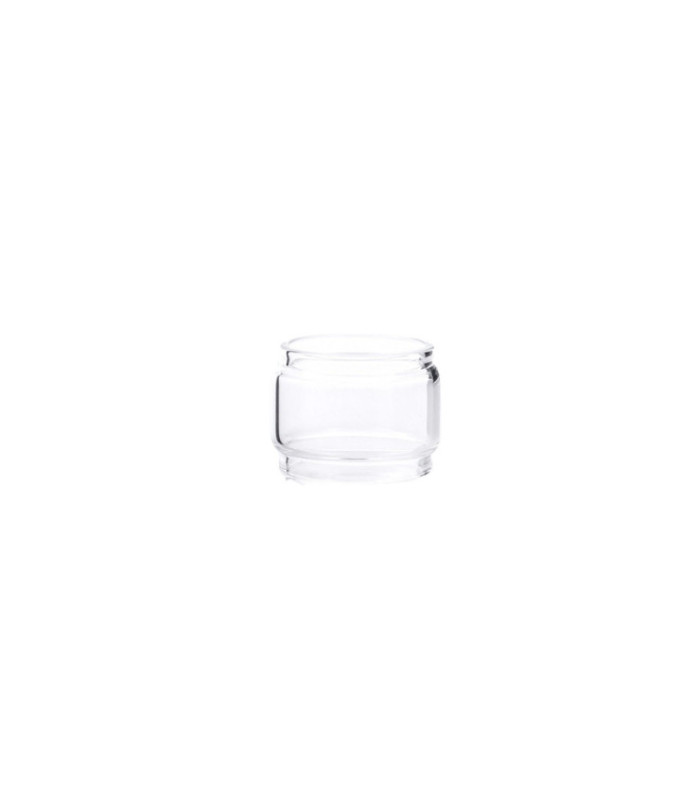 PYREX Z NANO 3 5ML GEEKVAPE