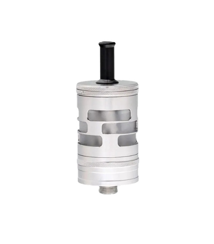 ATOMISEUR GTC R NAUTILUS TAIFUN