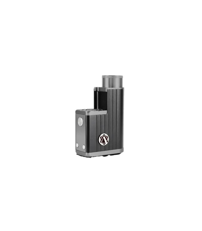 ARCANA SBS DNA60C PIPELINE