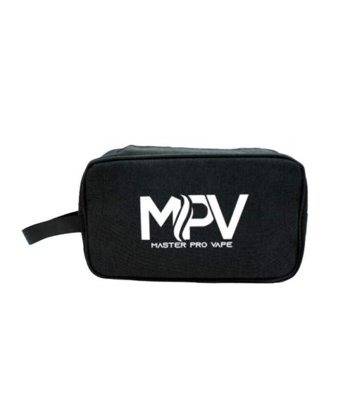 GRANDE POCHETTE DE TRANSPORT MPV
