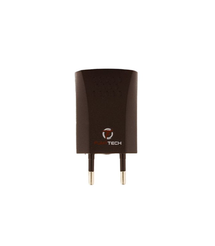 ADAPTATEUR SECTEUR 1A FUMYTECH