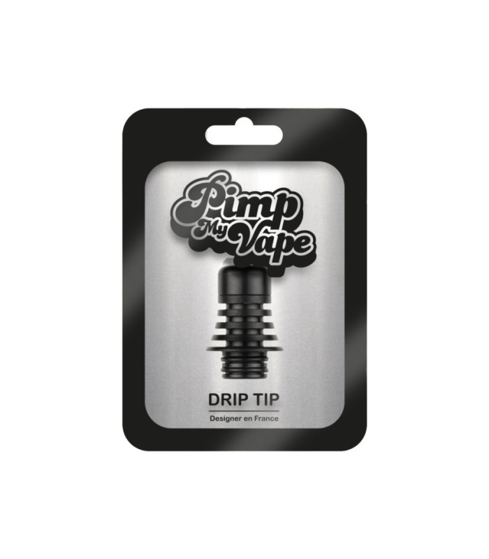 DRIP TIP 510 PVM0001