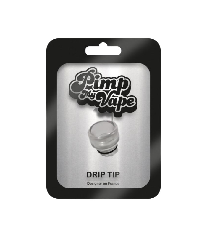 DRIP TIP 510 PVM0045
