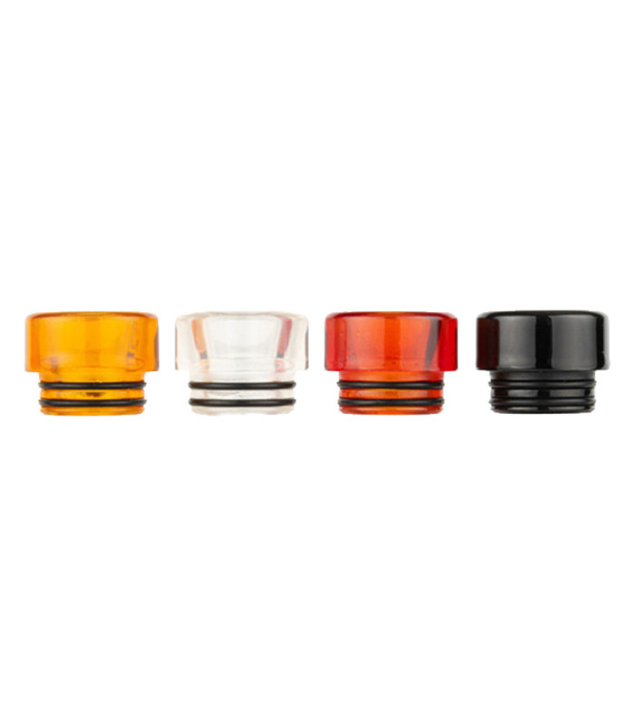 DRIP TIP 810 PVM0028