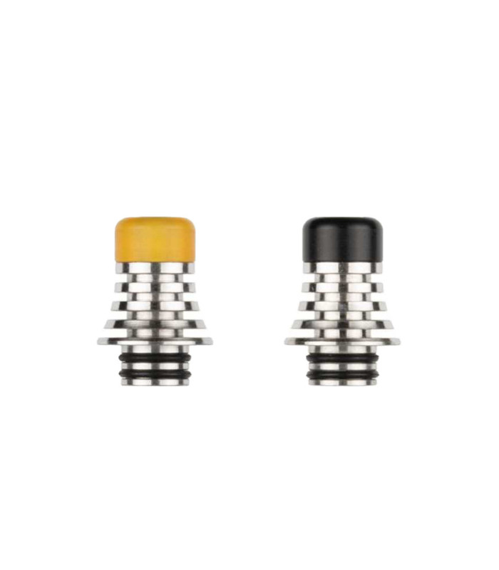 DRIP TIP 510 PVM0002