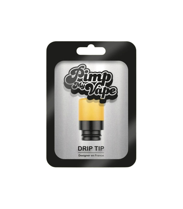 DRIP TIP 510 PVM0005