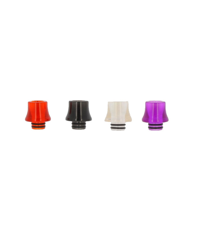 DRIP TIP 510 PVM0009